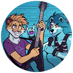Garage Band