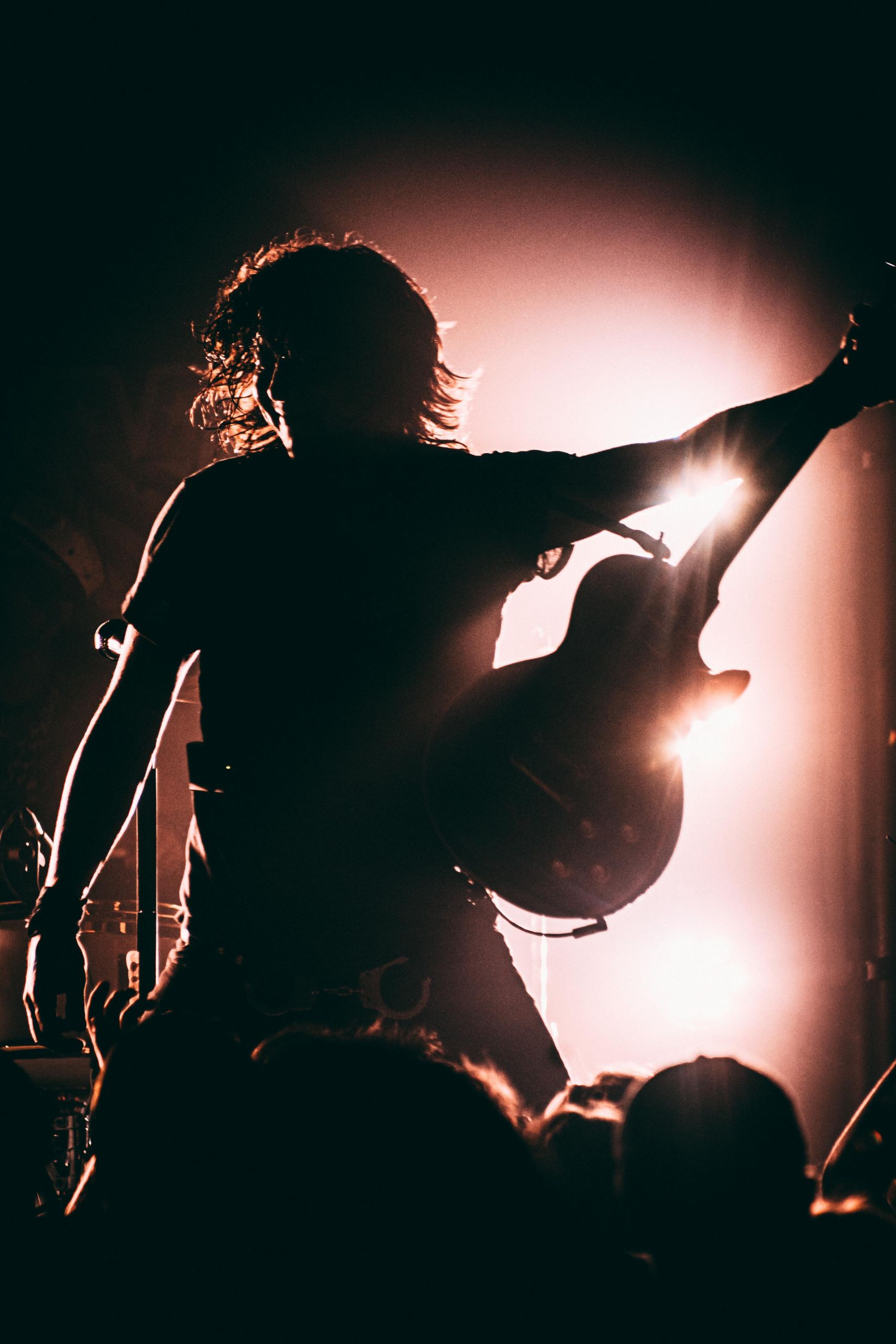 Rockstar
