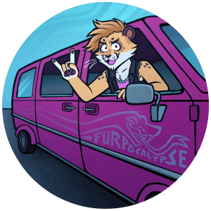 Touring Artist