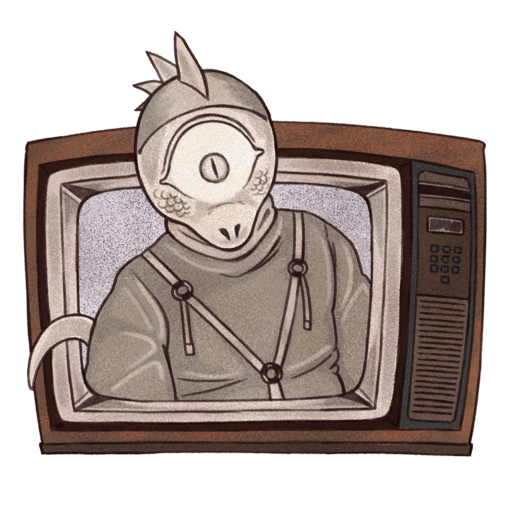 Film Editor